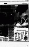 Newcastle Evening Chronicle Wednesday 23 June 1993 Page 33