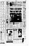 Newcastle Evening Chronicle Monday 28 June 1993 Page 3