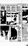 Newcastle Evening Chronicle Monday 28 June 1993 Page 28