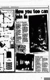 Newcastle Evening Chronicle Monday 28 June 1993 Page 31