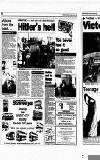 Newcastle Evening Chronicle Monday 28 June 1993 Page 32