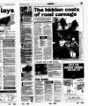 Newcastle Evening Chronicle Tuesday 29 June 1993 Page 15
