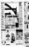 Newcastle Evening Chronicle Thursday 01 July 1993 Page 8