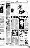 Newcastle Evening Chronicle Thursday 01 July 1993 Page 19