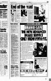 Newcastle Evening Chronicle Thursday 01 July 1993 Page 23