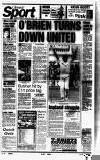 Newcastle Evening Chronicle Thursday 01 July 1993 Page 34