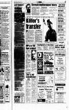 Newcastle Evening Chronicle Wednesday 14 July 1993 Page 8