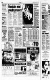 Newcastle Evening Chronicle Wednesday 14 July 1993 Page 13