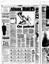 Newcastle Evening Chronicle Thursday 15 July 1993 Page 8