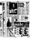 Newcastle Evening Chronicle Thursday 15 July 1993 Page 9