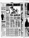 Newcastle Evening Chronicle Thursday 15 July 1993 Page 10