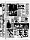 Newcastle Evening Chronicle Thursday 15 July 1993 Page 11