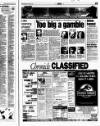 Newcastle Evening Chronicle Thursday 15 July 1993 Page 29