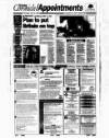 Newcastle Evening Chronicle Thursday 15 July 1993 Page 39