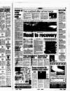 Newcastle Evening Chronicle Tuesday 27 July 1993 Page 3