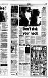Newcastle Evening Chronicle Thursday 05 August 1993 Page 15