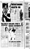 Newcastle Evening Chronicle Thursday 05 August 1993 Page 26
