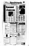 Newcastle Evening Chronicle Thursday 05 August 1993 Page 29