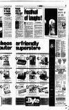 Newcastle Evening Chronicle Friday 06 August 1993 Page 9