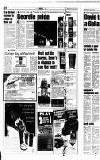 Newcastle Evening Chronicle Friday 06 August 1993 Page 12