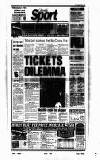 Newcastle Evening Chronicle Friday 06 August 1993 Page 26