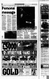 Newcastle Evening Chronicle Friday 06 August 1993 Page 28
