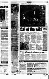 Newcastle Evening Chronicle Tuesday 10 August 1993 Page 13