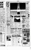 Newcastle Evening Chronicle Wednesday 11 August 1993 Page 3