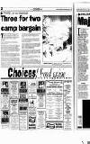 Newcastle Evening Chronicle Wednesday 11 August 1993 Page 24