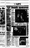 Newcastle Evening Chronicle Saturday 14 August 1993 Page 23