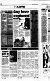 Newcastle Evening Chronicle Saturday 14 August 1993 Page 26