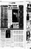 Newcastle Evening Chronicle Saturday 21 August 1993 Page 28