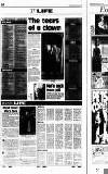 Newcastle Evening Chronicle Saturday 21 August 1993 Page 30