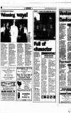 Newcastle Evening Chronicle Wednesday 25 August 1993 Page 30