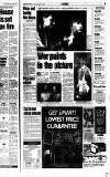 Newcastle Evening Chronicle Tuesday 31 August 1993 Page 3