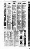 Newcastle Evening Chronicle Tuesday 31 August 1993 Page 4