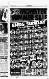 Newcastle Evening Chronicle Tuesday 31 August 1993 Page 9