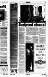 Newcastle Evening Chronicle Tuesday 31 August 1993 Page 13