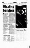 Newcastle Evening Chronicle Wednesday 29 September 1993 Page 36