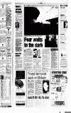 Newcastle Evening Chronicle Friday 01 October 1993 Page 3
