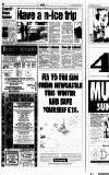 Newcastle Evening Chronicle Friday 01 October 1993 Page 10