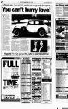 Newcastle Evening Chronicle Friday 01 October 1993 Page 26