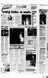 Newcastle Evening Chronicle Saturday 02 October 1993 Page 22