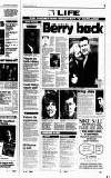 Newcastle Evening Chronicle Saturday 02 October 1993 Page 23