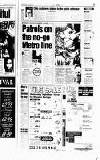 Newcastle Evening Chronicle Tuesday 05 October 1993 Page 7
