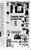 Newcastle Evening Chronicle Friday 08 October 1993 Page 5