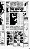 Newcastle Evening Chronicle Friday 08 October 1993 Page 7