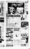 Newcastle Evening Chronicle Friday 08 October 1993 Page 15
