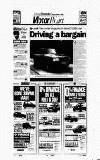 Newcastle Evening Chronicle Friday 08 October 1993 Page 27