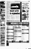 Newcastle Evening Chronicle Friday 08 October 1993 Page 29